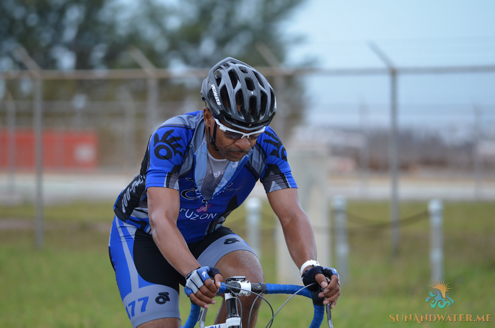 BBA Race day Clearwater June 2012 (42)